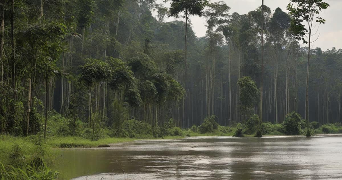 5 Film Horor Indonesia Paling Angker di Tahun 2024