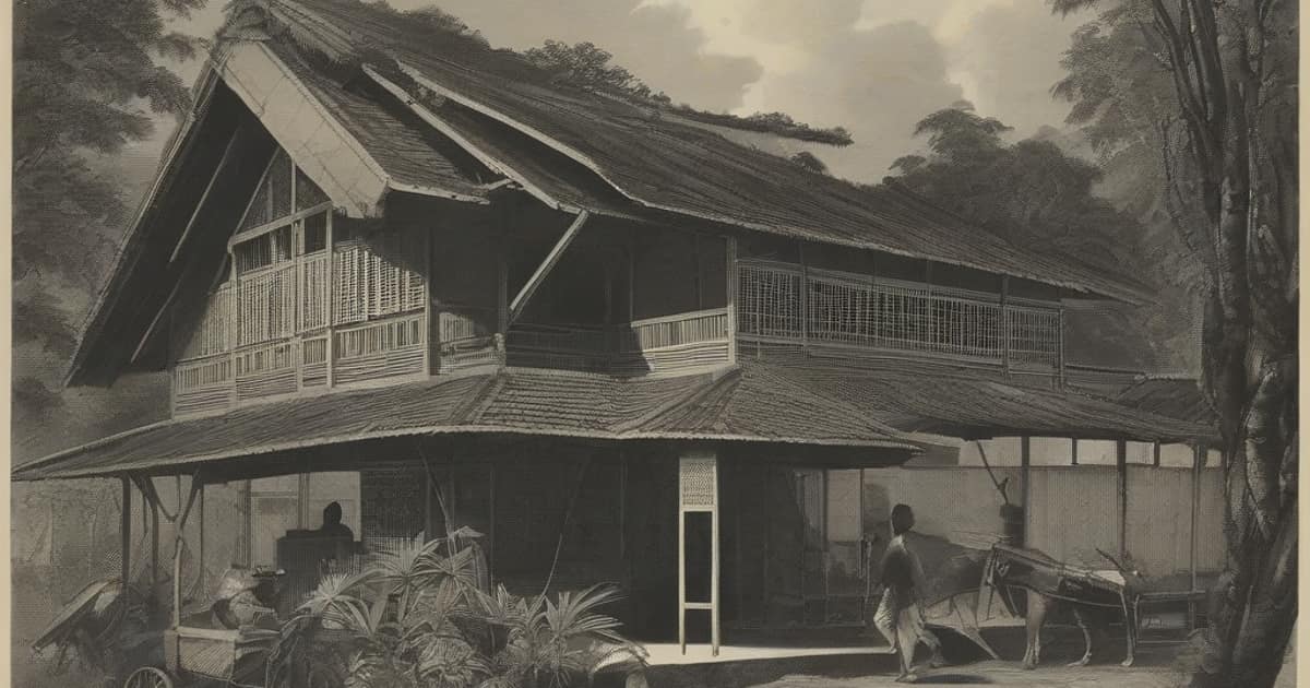 5 Film Horor Indonesia Paling Angker, Warga Sekitar Sering Mengalami Pengalaman Seram