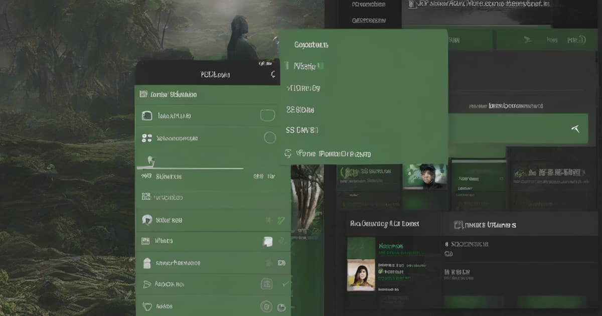 Inilah 5 Acara TV Mistis Paling Angker di Indonesia