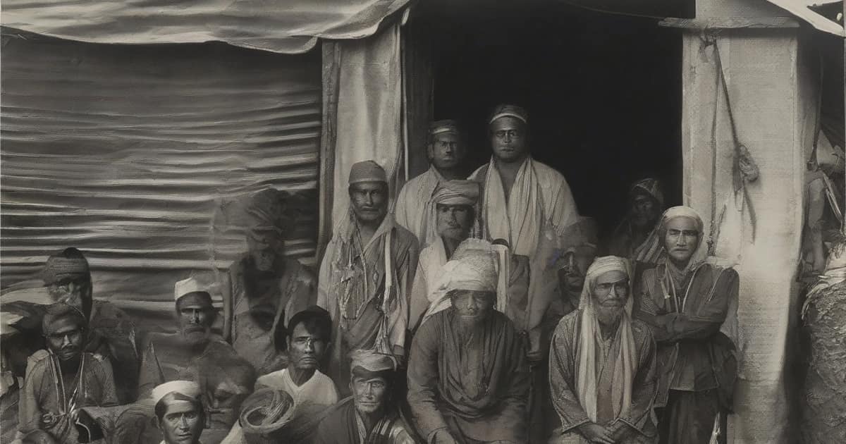 Inilah 5 Arti Mimpi Ketemu Mantan Paling Mengerikan