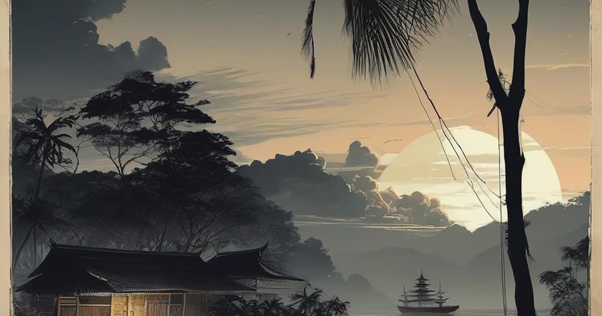 Inilah Arti Mimpi Pesawat Jatuh yang Paling Mengerikan