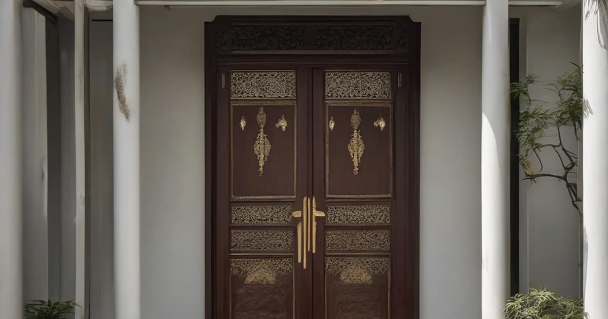 Inilah Azab Indosiar Paling Angker di Jakarta, Warga Sekitar Sering Merinding