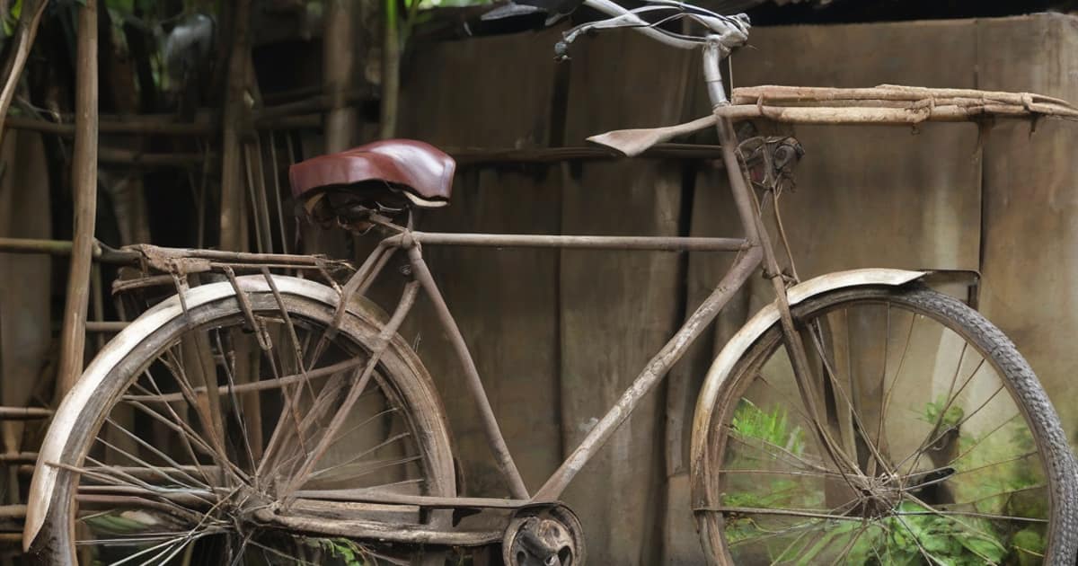 Inilah Ilmu Hitam Paling Angker di Indonesia, Warga Sekitar Sering Mengalami Hal Mengerikan