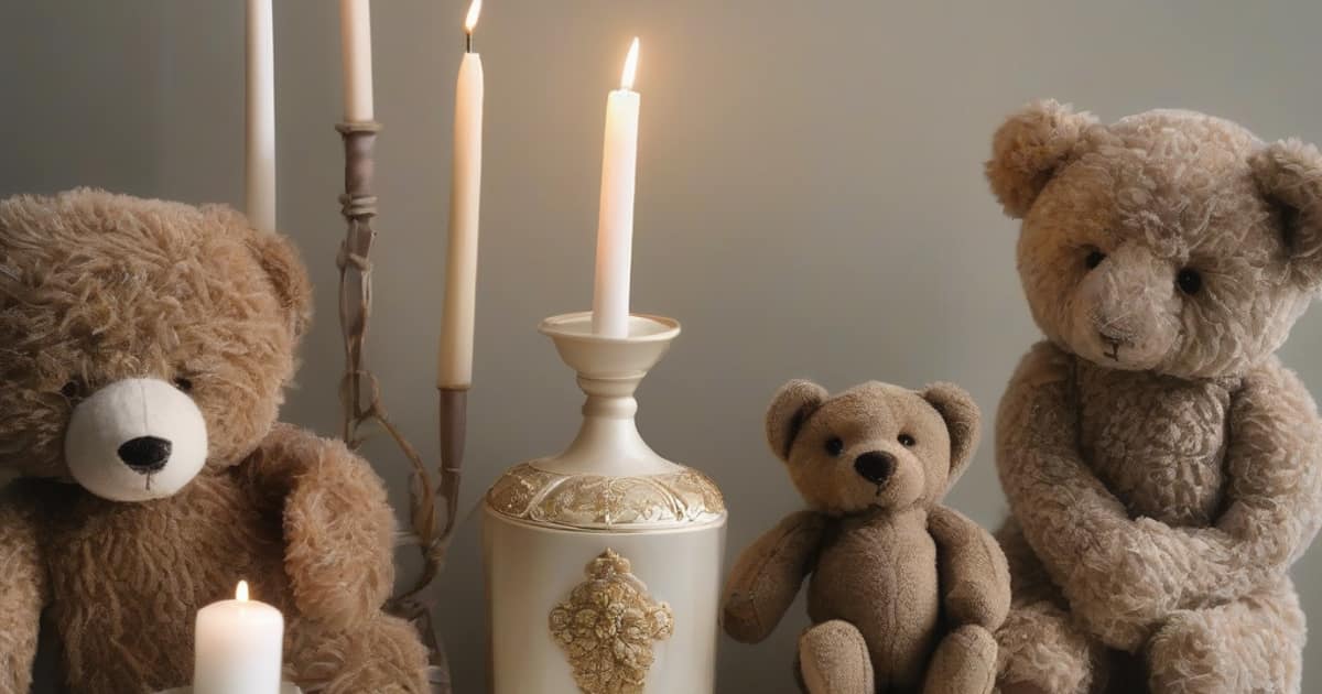 Inilah Ritual Jelangkung Paling Angker di Indonesia