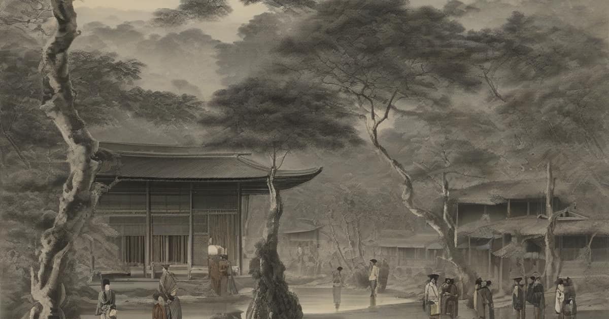 Misteri Karma ANTV Roy Kiyoshi yang Belum Terpecahkan