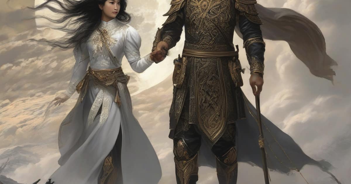 Rahasia Kelam Makhluk Gaib dalam Ajaran Islam