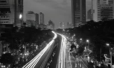 Inilah Kisah Paling Angker di Jakarta, Warga Sekitar Sering Mengalami Hal Seram