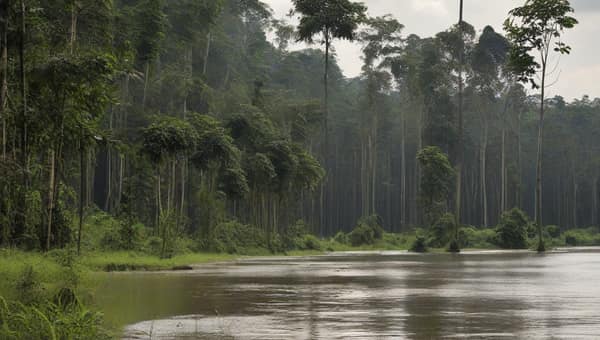 5 Film Horor Indonesia Paling Angker di Tahun 2024