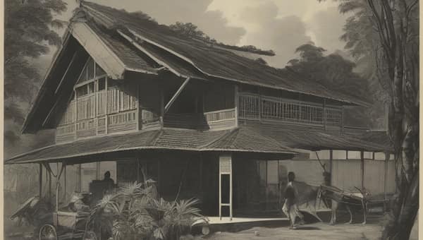 5 Film Horor Indonesia Paling Angker, Warga Sekitar Sering Mengalami Pengalaman Seram