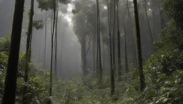 7 Program Misteri TV Indonesia Paling Mencekam