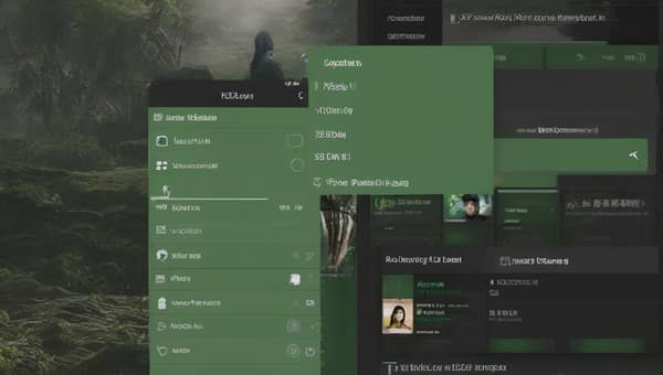 Inilah 5 Acara TV Mistis Paling Angker di Indonesia