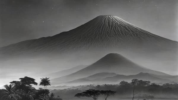 Inilah 5 Tempat Paling Angker di Yogyakarta, Warga Sekitar Sering Mengalami Hal Seram