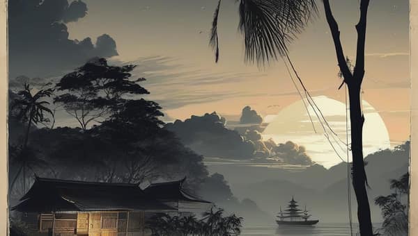 Inilah Arti Mimpi Pesawat Jatuh yang Paling Mengerikan