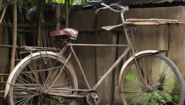 Inilah Ilmu Hitam Paling Angker di Indonesia, Warga Sekitar Sering Mengalami Hal Mengerikan