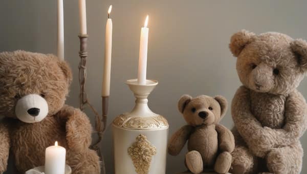 Inilah Ritual Jelangkung Paling Angker di Indonesia