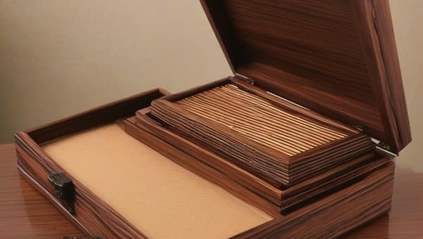 Mimpi Uang Banyak: Pertanda Mengerikan di Malam Hari