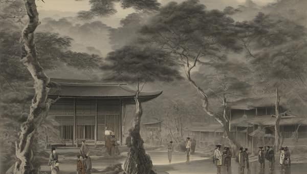 Misteri Karma ANTV Roy Kiyoshi yang Belum Terpecahkan