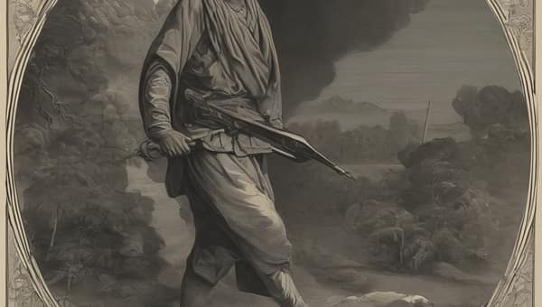 Misteri Makhluk Ghaib yang Belum Terpecahkan: Kisah Horor di Indonesia