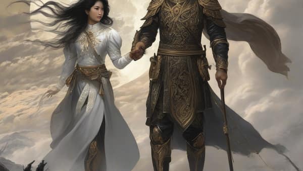 Rahasia Kelam Makhluk Gaib dalam Ajaran Islam