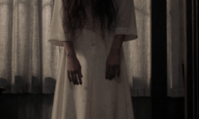 Sadako